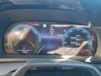 2024 TOYOTA Crown