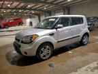 2011 KIA SOUL