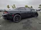 2016 DODGE CHARGER