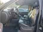 2007 CHEVROLET Suburban