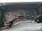 2000 CHEVROLET Tahoe