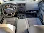 2007 DODGE Dakota