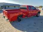 2005 DODGE Dakota