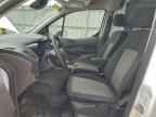 2022 FORD TRANSIT CONNECT
