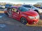 2013 NISSAN SENTRA