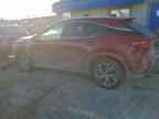 2023 LEXUS RX 350