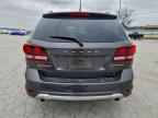 2015 DODGE JOURNEY