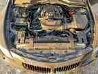 2006 BMW 6 Series