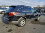 2012 HYUNDAI Veracruz