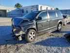 2013 DODGE GRAND CARAVAN