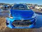2016 TOYOTA Prius c
