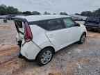 2023 KIA SOUL