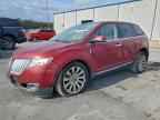 2014 LINCOLN MKX
