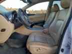 2006 SUBARU B9 Tribeca
