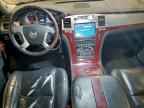 2011 CADILLAC ESCALADE
