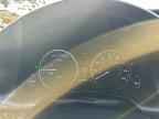 2014 LEXUS ES 300H