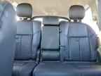 2016 NISSAN PATHFINDER