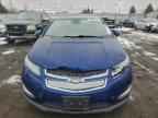 2013 CHEVROLET VOLT
