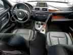2014 BMW 3 SERIES