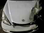 2002 LEXUS Es 300