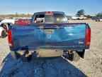 2005 DODGE RAM 1500