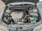 2004 ACURA TSX