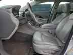 2013 BUICK LACROSSE