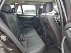 2013 BMW X1