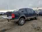 2004 FORD F-150