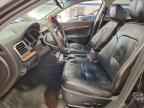 2010 LINCOLN MKZ