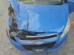 2014 CHEVROLET Spark