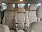 2016 DODGE JOURNEY