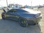 2014 CHEVROLET Camaro