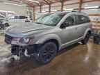 2020 DODGE JOURNEY