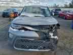 2022 KIA SOUL