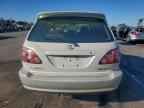 2000 LEXUS Rx 300