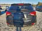 2012 HYUNDAI TUCSON