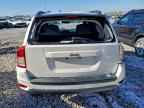 2007 JEEP Compass