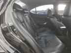 2008 LEXUS IS 350