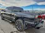2003 GMC Sierra