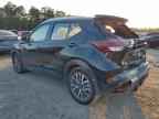 2022 NISSAN KICKS