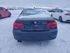 2011 BMW 3 SERIES