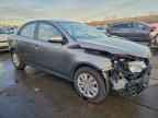 2010 KIA FORTE