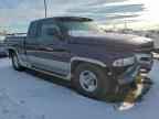1998 DODGE RAM 1500