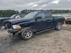2012 DODGE RAM 1500
