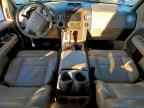 2005 FORD F-150