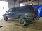 2006 CHEVROLET Suburban