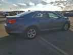 2013 CHEVROLET MALIBU