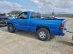 2000 DODGE RAM 1500