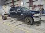 2012 DODGE Ram 2500